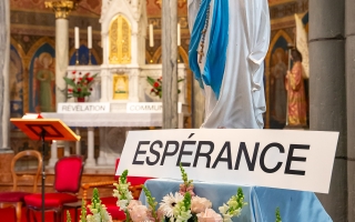 382-Lourdes 2024 Cloture Vevey-3151